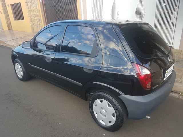 Celta life - Foto 2