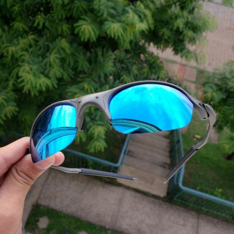 Oakley Romeu 2 - Foto 6