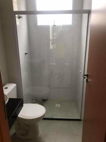 Aluga-se apartamento em Morada de Laranjeiras - Vila Camburi - Foto 8
