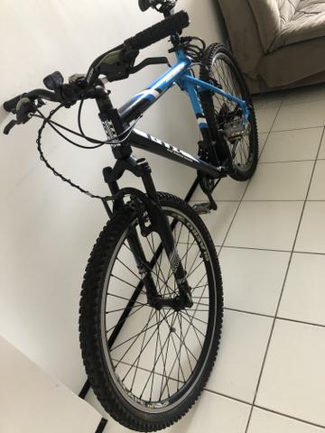Bicicleta GT-i Avalanche (Não aceito trocas) - Foto 3