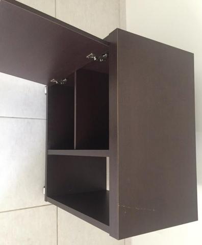 Rack - Foto 4