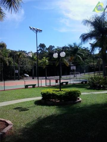 Casa residencial para locação, Sítio Recreio dos Cafezais, Valinhos. - Foto 5