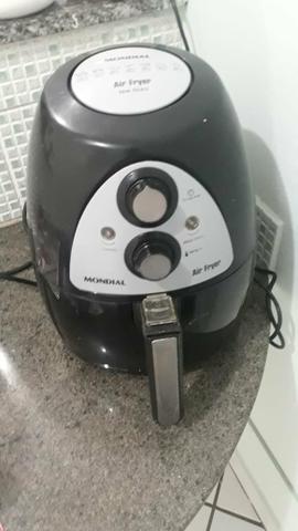 Air Fryer Mondial