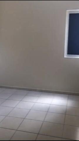 Apartamento 3/4 res thuany parcelado s/ Juros - Foto 17