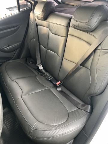 Chevrolet onix ltz 1.4 - Foto 7