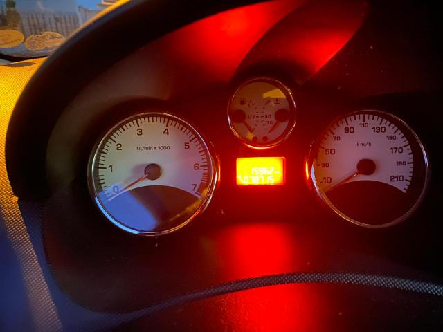 Peugeot 207 - Foto 7