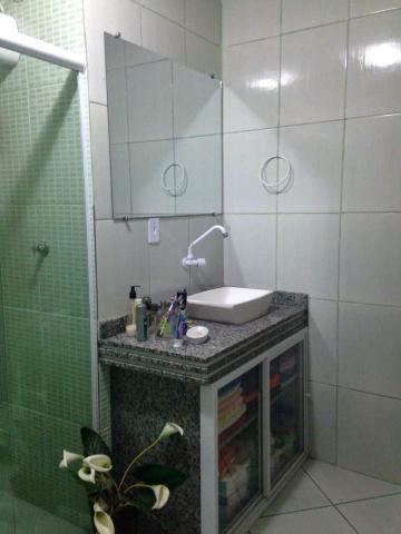 Casa à venda com 3 dormitórios em Ponte alta, Volta redonda cod:CA00118 - Foto 6