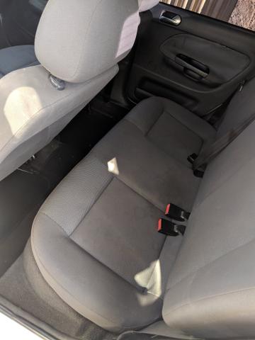 Gol G5 2009 completo 1.0 - Foto 8