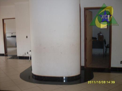 Casa Residencial à venda, Vila Brandina, Campinas - CA0771.