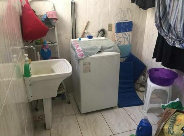 Excelente Apartamento em São Cristóvão - Foto 3
