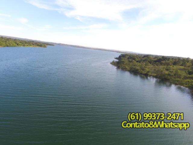 Terrenos à Venda em Brasília - Foto 7