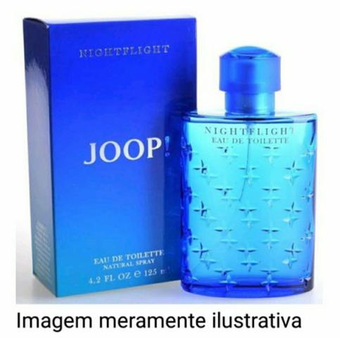 Perfumes - Foto 4