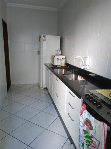 Apartamento à venda com 2 dormitórios em Jardim belvedere, Volta redonda cod:AP00067 - Foto 11