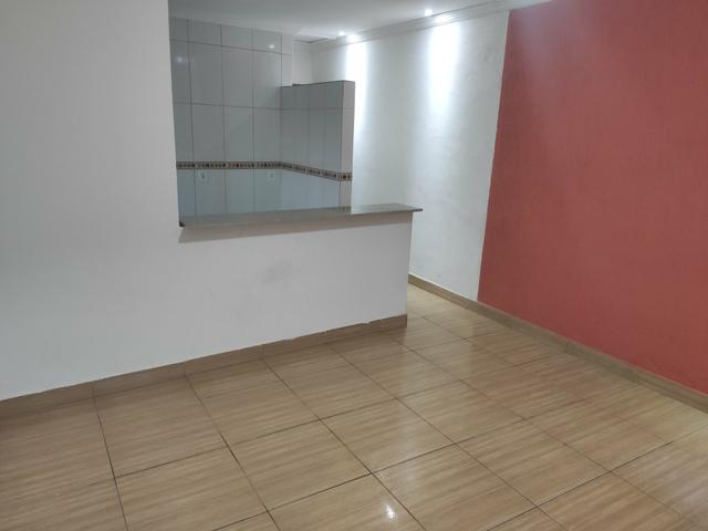Casa em Campo Grande - Foto 6