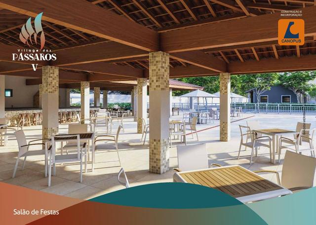 09-Independente da situação esteja no lugar que você escolheu, adquira já sua casa! - Foto 10