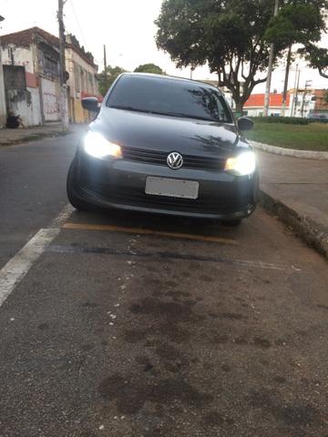 Super led c6 - Foto 5