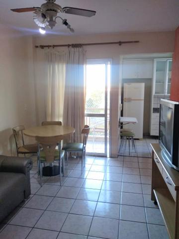 Apartamento 02 quartos com suite- parque aquático termal - ecologic Park - Foto 5