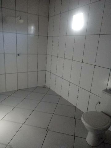 Vende-se ou aluga-se uma casa no Residencial Novo Paço ao lado do Sítio Natureza. * - Foto 8