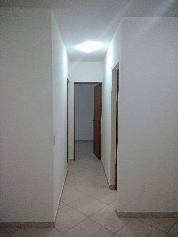Alugo Apartamento Condomínio Mirante de Jacaraipe - Foto 3