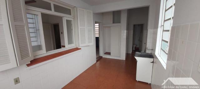 Apartamento para alugar com 4 dormitórios em Centro, Santa maria cod:44443 - Foto 7