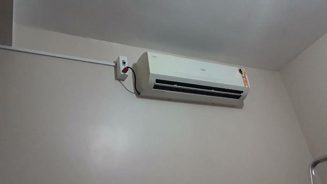 Serviços de Refrigeração para seu lar