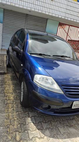 C3 completo de tudo - Foto 2