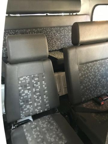 Kombi Lotação - Foto 13