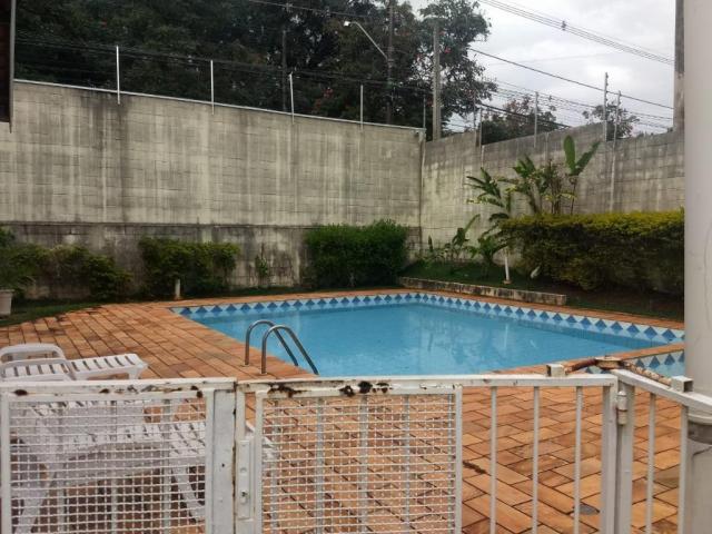 Casa para alugar, 90 m² por R$ 2.500,00/mês - Chácara Primavera - Campinas/SP - Foto 2