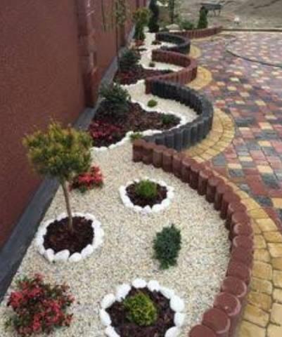 JARDINAGEM TOP - Foto 6