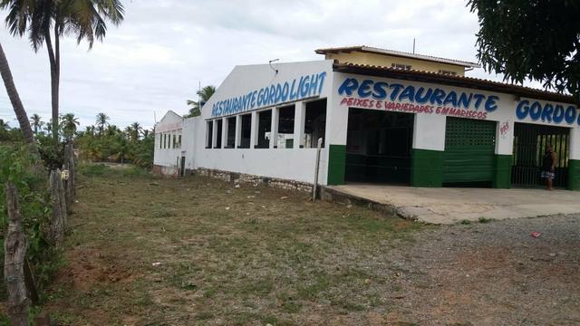 Espaço comercial - Foto 4