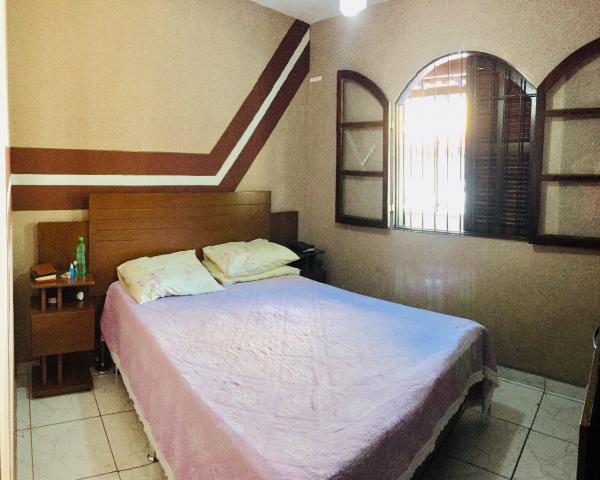 Loja comercial à venda com 0 dormitórios em Jardim tiradentes, Volta redonda cod:PT00004 - Foto 10