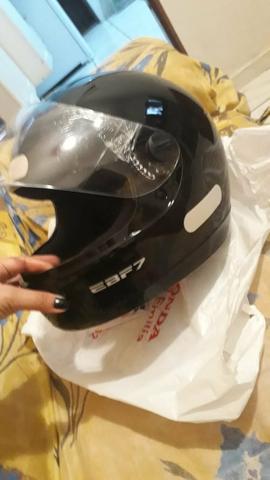 Capacete - Foto 2