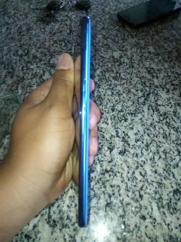 Samsung A70