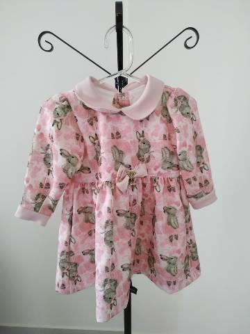 Roupas menina