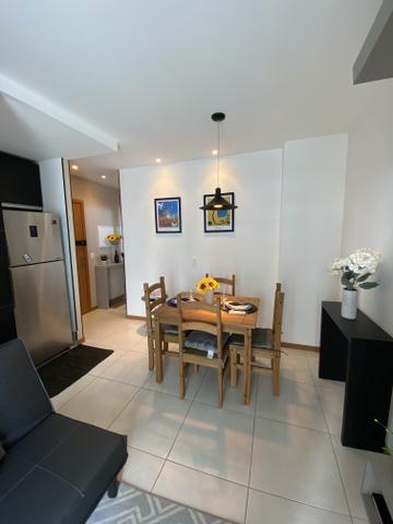 Apartamento Temporada Luxo - Foto 12