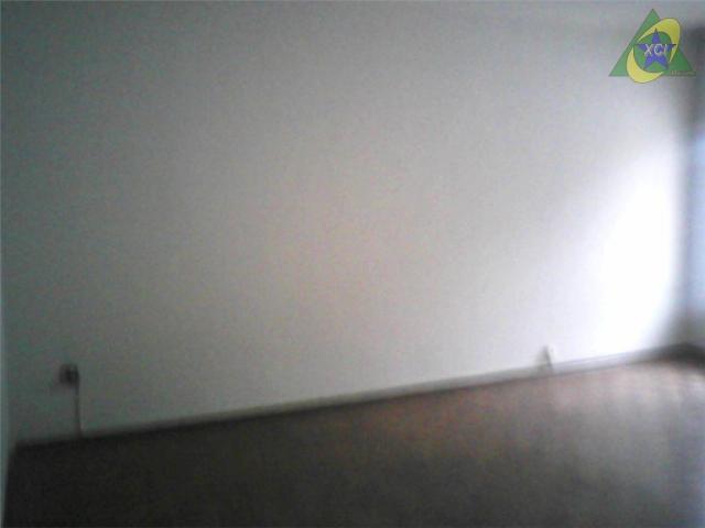 Casa residencial para venda e locação, Jardim Guarani, Campinas. - Foto 15