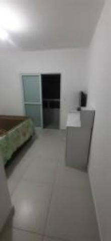 02 Dorm. Res Ottawa - Boqueirão - Foto 16