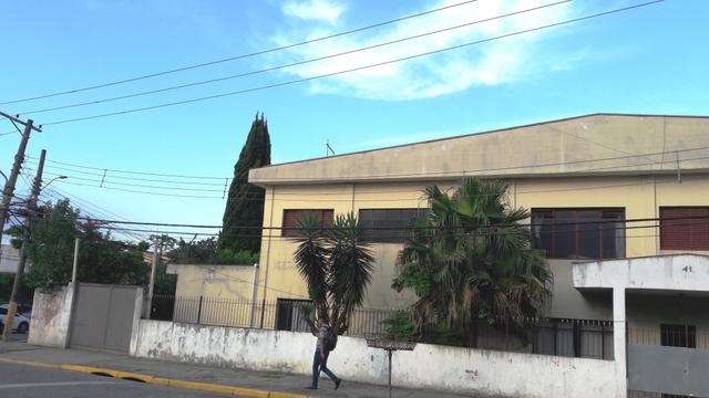 Imóvel comercial/residencial - Foto 3