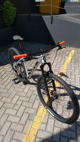 Scott Scale 965 2020 Shimano SLX 12v 10/51 - Foto 2