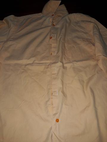 Camisa social Tam 3 - Foto 4
