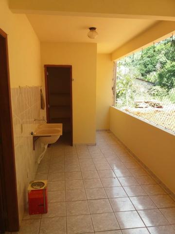 Apartamento no Centro de Campinho - Foto 14