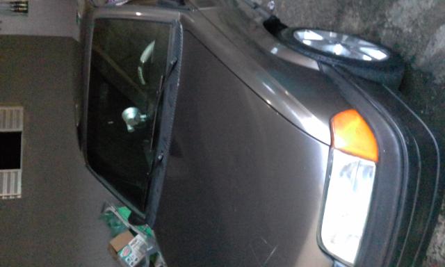 Vende se um monza 2 porta - Foto 4