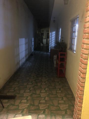 Vendo ou troco - Foto 14