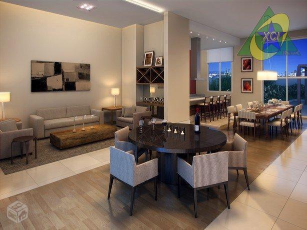 EXCELENTE OPORTUNIDADE NO DOT HOME GUANABARA !!! - Foto 5
