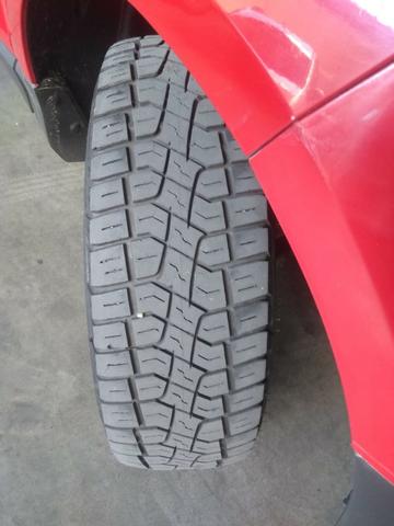 Ecosport e freestyle 2015 manual RS 43.900,00 - Foto 4