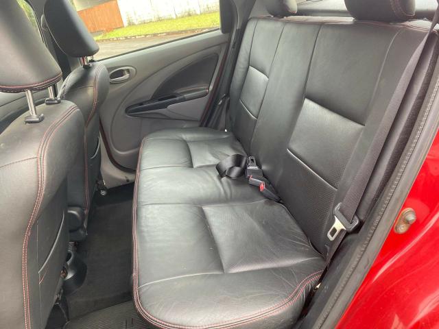 Etios 1.5 Xls 2012/13 Completo - Foto 7