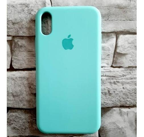 Vendo iphone xr preto - Foto 3