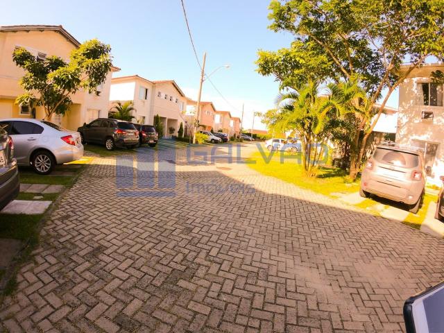 JG. Excelente/linda casa duplex com piscina de 3 quartos com suíte, pertinho da praia e - Foto 19