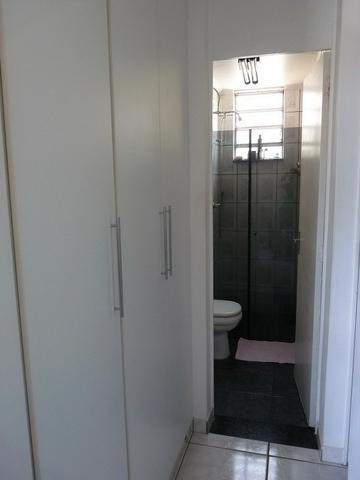 Apartamento Vila União - Foto 6
