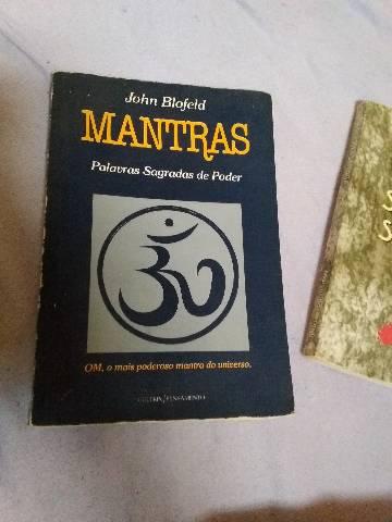 3 livros por valor único ( IMPERDÍVEL ) - Foto 3